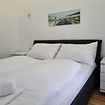 Lapi Apartment 1150