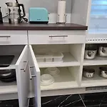 Lapi Apartment 1150
