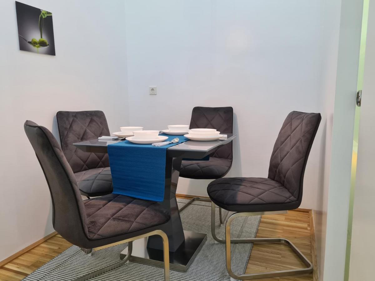 Lapi 1150 Vienna