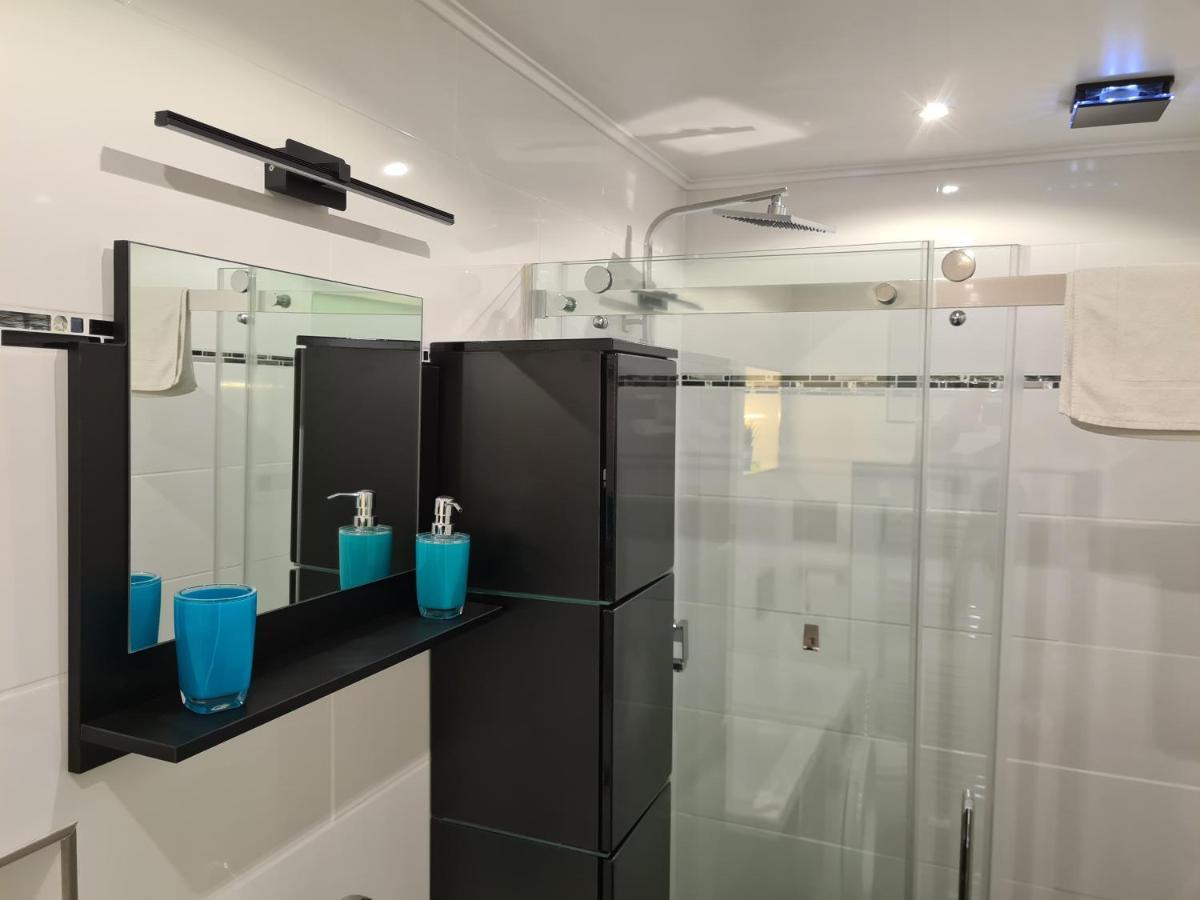 Lapi 1150 Apartment *
