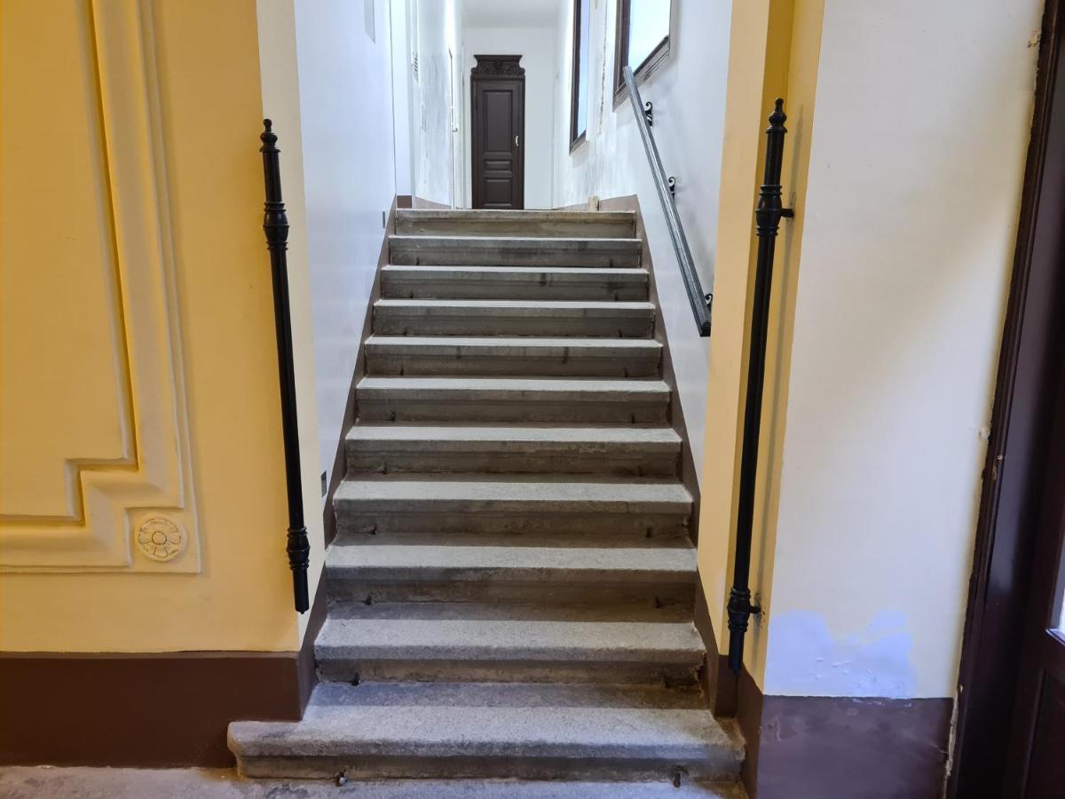 Apartment Lapi 1150 Vienna